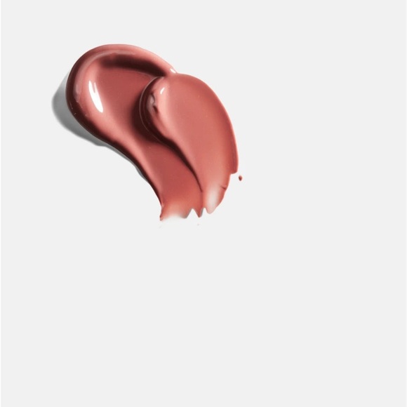 U Beauty The Plasma Lip Compound in Fawn or Poppy +  softness hydration fullness - Picture 2 of 10